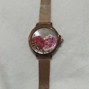 Ted baker ruth watch cheap